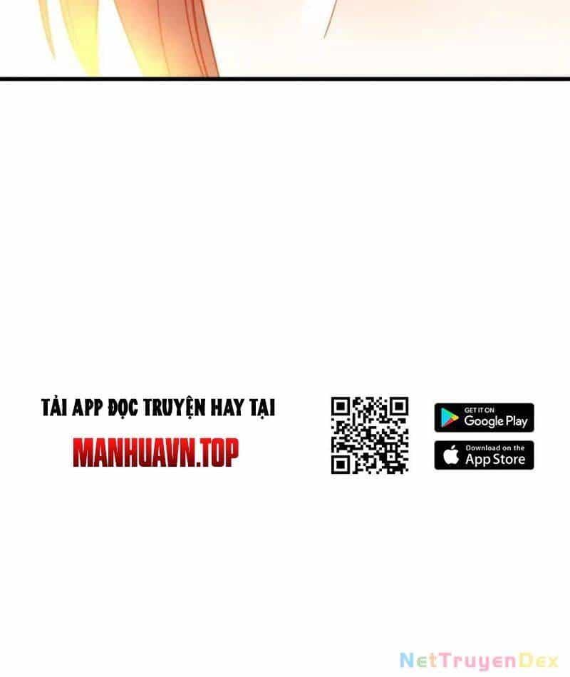 Trọng Sinh Không Làm Chạn Vương, Tôi Một Mình Nạp Game Thăng Cấp - Chương 181 - ảnh 17