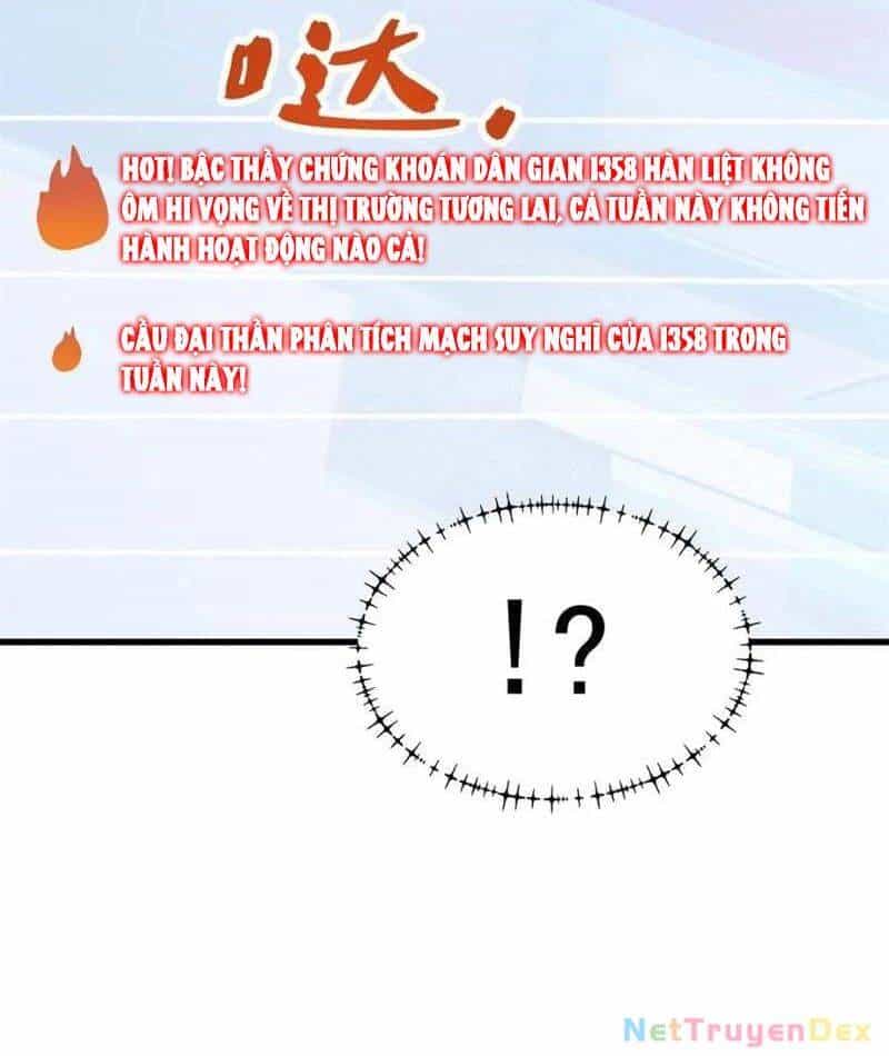Trọng Sinh Không Làm Chạn Vương, Tôi Một Mình Nạp Game Thăng Cấp - Chương 181 - ảnh 53