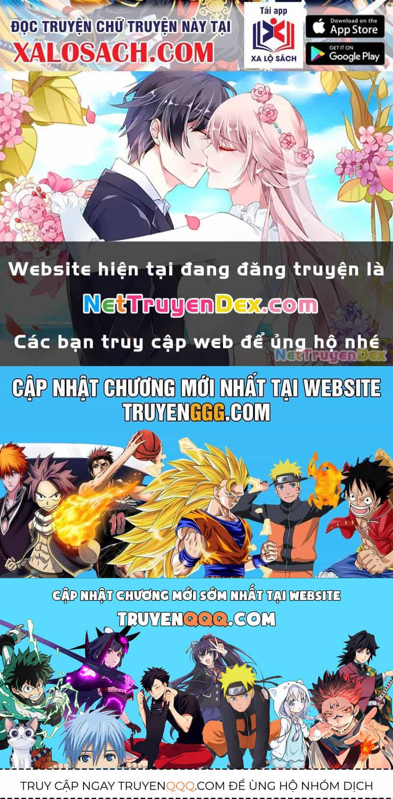 Trọng Sinh Không Làm Chạn Vương, Tôi Một Mình Nạp Game Thăng Cấp - Chương 181 - ảnh 74