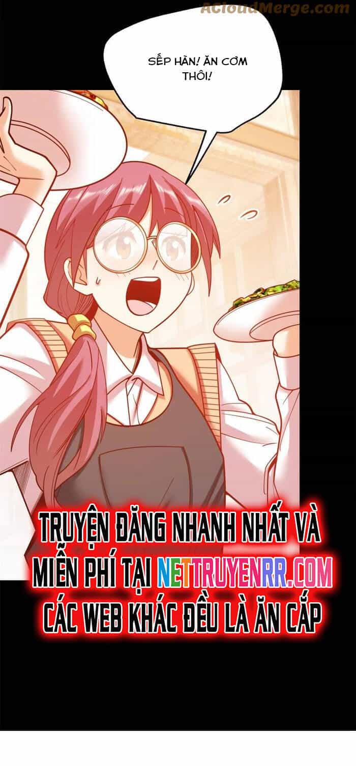 Trọng Sinh Không Làm Chạn Vương, Tôi Một Mình Nạp Game Thăng Cấp - Chương 183 - ảnh 5