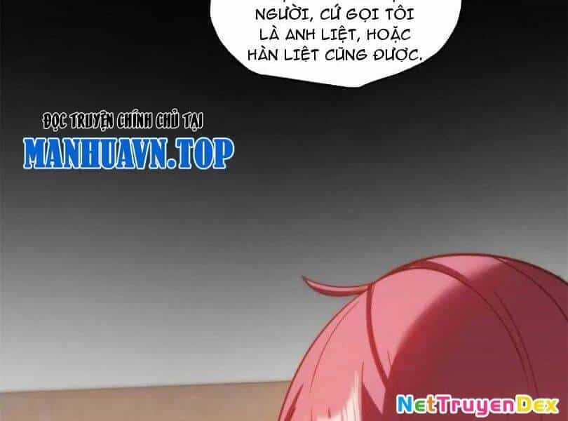 Trọng Sinh Không Làm Chạn Vương, Tôi Một Mình Nạp Game Thăng Cấp - Chương 184 - ảnh 10
