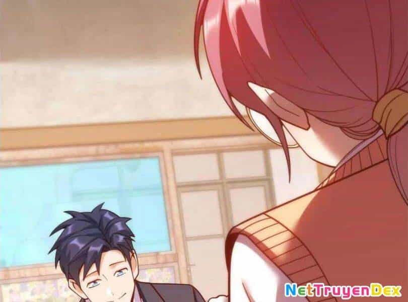 Trọng Sinh Không Làm Chạn Vương, Tôi Một Mình Nạp Game Thăng Cấp - Chương 184 - ảnh 11