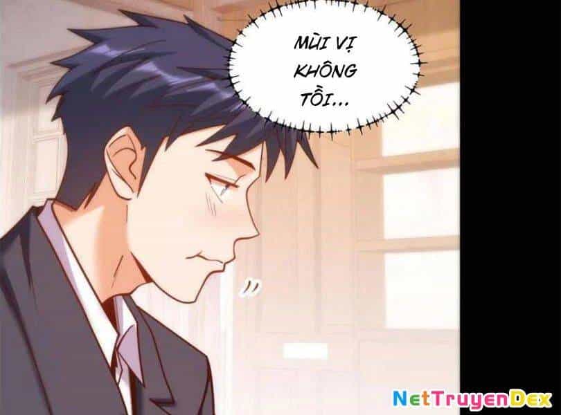 Trọng Sinh Không Làm Chạn Vương, Tôi Một Mình Nạp Game Thăng Cấp - Chương 184 - ảnh 17