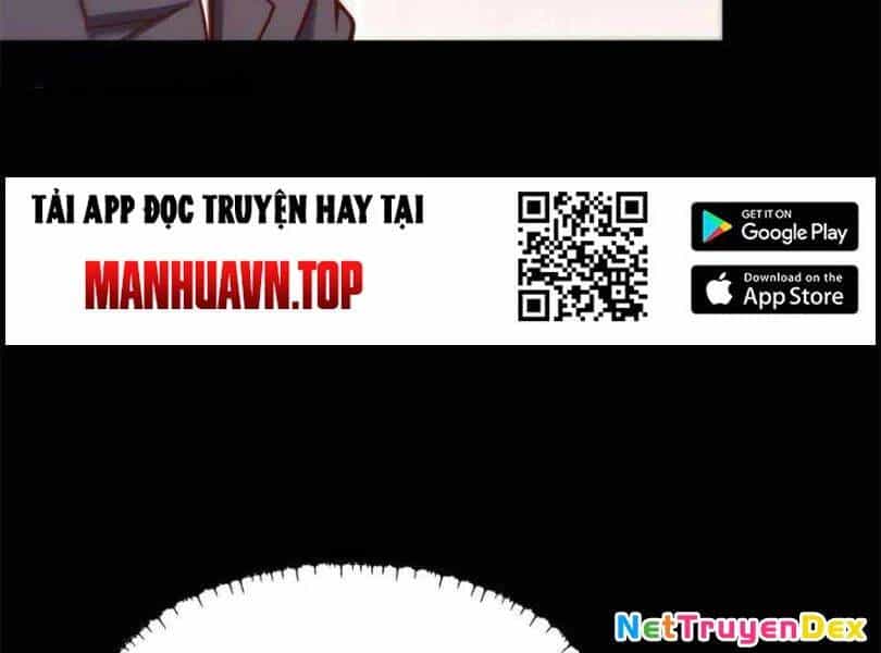 Trọng Sinh Không Làm Chạn Vương, Tôi Một Mình Nạp Game Thăng Cấp - Chương 184 - ảnh 18