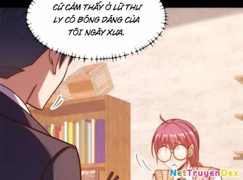 Trọng Sinh Không Làm Chạn Vương, Tôi Một Mình Nạp Game Thăng Cấp - Chương 184 - ảnh 19