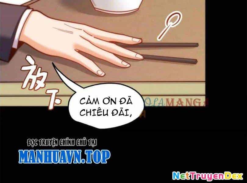 Trọng Sinh Không Làm Chạn Vương, Tôi Một Mình Nạp Game Thăng Cấp - Chương 184 - ảnh 23