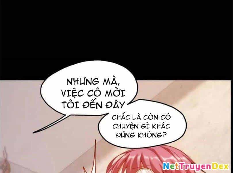 Trọng Sinh Không Làm Chạn Vương, Tôi Một Mình Nạp Game Thăng Cấp - Chương 184 - ảnh 24
