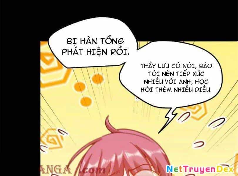 Trọng Sinh Không Làm Chạn Vương, Tôi Một Mình Nạp Game Thăng Cấp - Chương 184 - ảnh 28
