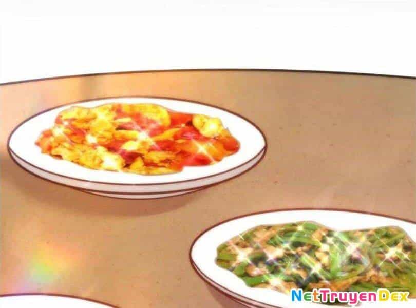 Trọng Sinh Không Làm Chạn Vương, Tôi Một Mình Nạp Game Thăng Cấp - Chương 184 - ảnh 3