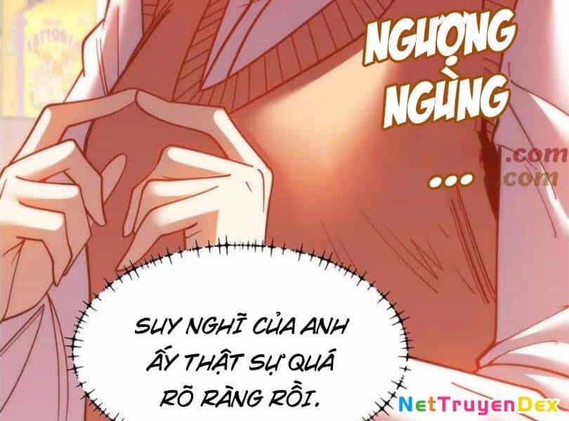 Trọng Sinh Không Làm Chạn Vương, Tôi Một Mình Nạp Game Thăng Cấp - Chương 184 - ảnh 34