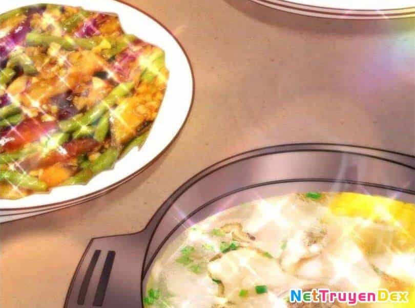 Trọng Sinh Không Làm Chạn Vương, Tôi Một Mình Nạp Game Thăng Cấp - Chương 184 - ảnh 4