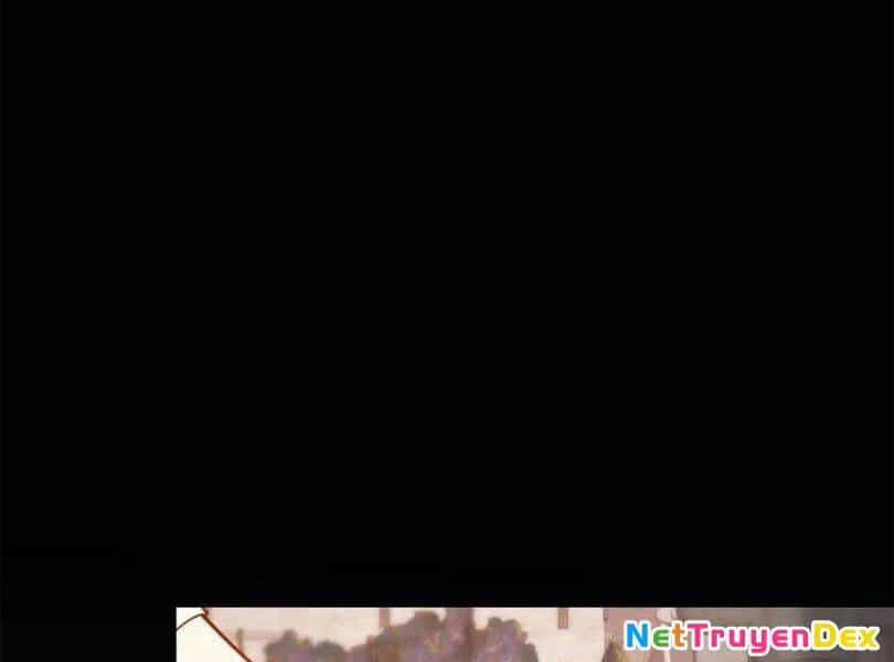 Trọng Sinh Không Làm Chạn Vương, Tôi Một Mình Nạp Game Thăng Cấp - Chương 184 - ảnh 41