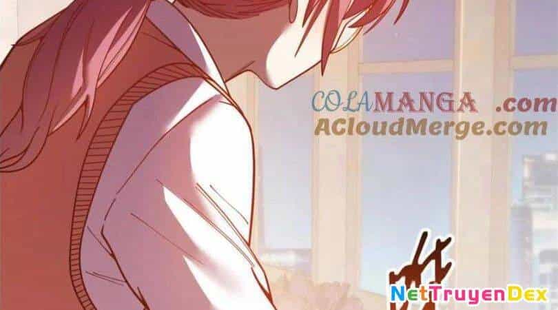 Trọng Sinh Không Làm Chạn Vương, Tôi Một Mình Nạp Game Thăng Cấp - Chương 184 - ảnh 44