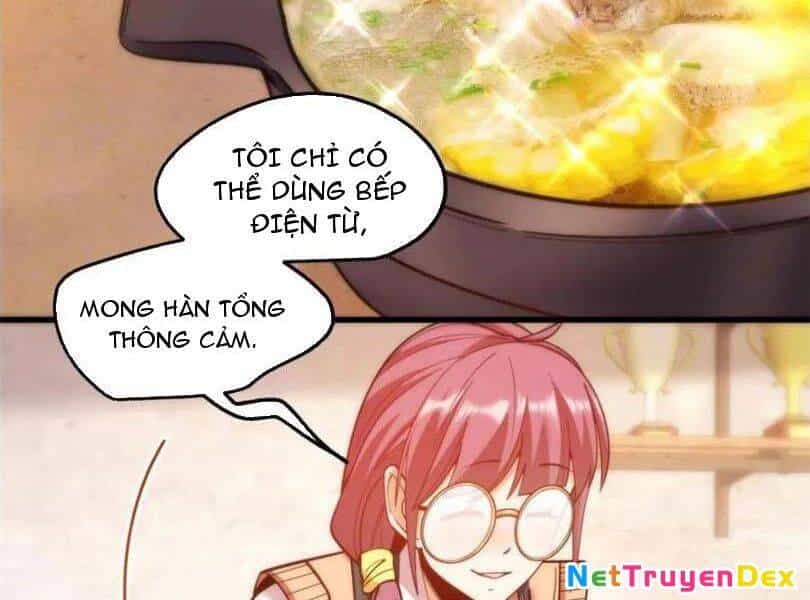 Trọng Sinh Không Làm Chạn Vương, Tôi Một Mình Nạp Game Thăng Cấp - Chương 184 - ảnh 5