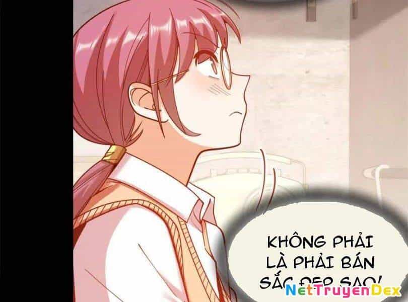 Trọng Sinh Không Làm Chạn Vương, Tôi Một Mình Nạp Game Thăng Cấp - Chương 184 - ảnh 50
