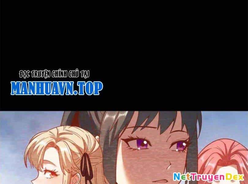 Trọng Sinh Không Làm Chạn Vương, Tôi Một Mình Nạp Game Thăng Cấp - Chương 184 - ảnh 52