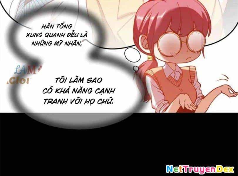 Trọng Sinh Không Làm Chạn Vương, Tôi Một Mình Nạp Game Thăng Cấp - Chương 184 - ảnh 54