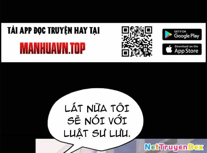 Trọng Sinh Không Làm Chạn Vương, Tôi Một Mình Nạp Game Thăng Cấp - Chương 184 - ảnh 58
