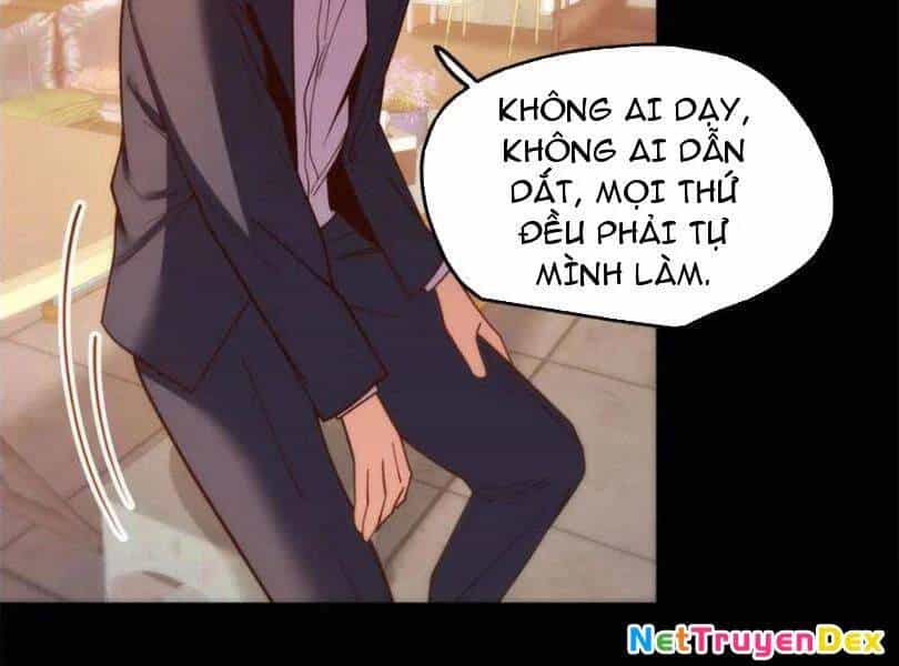 Trọng Sinh Không Làm Chạn Vương, Tôi Một Mình Nạp Game Thăng Cấp - Chương 184 - ảnh 71