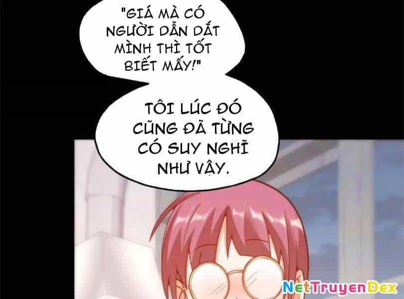 Trọng Sinh Không Làm Chạn Vương, Tôi Một Mình Nạp Game Thăng Cấp - Chương 184 - ảnh 76
