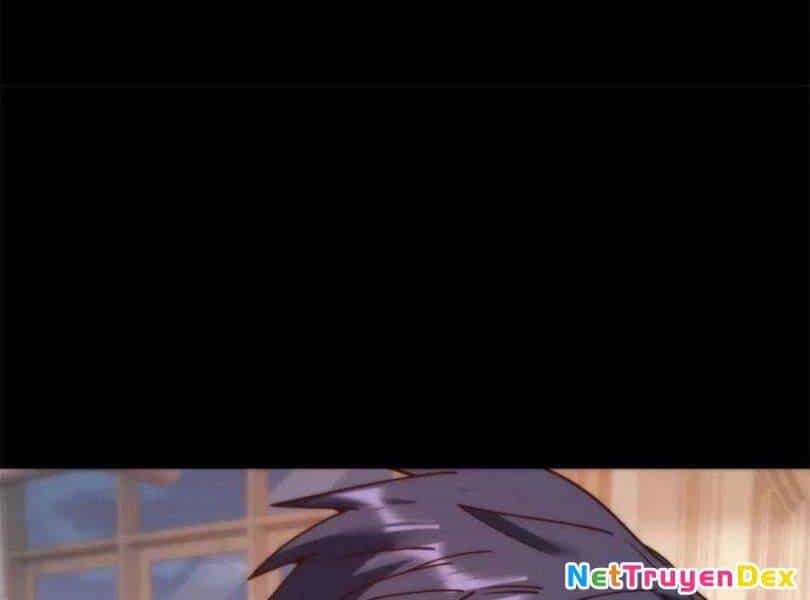 Trọng Sinh Không Làm Chạn Vương, Tôi Một Mình Nạp Game Thăng Cấp - Chương 184 - ảnh 78