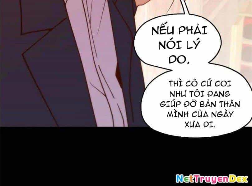 Trọng Sinh Không Làm Chạn Vương, Tôi Một Mình Nạp Game Thăng Cấp - Chương 184 - ảnh 80