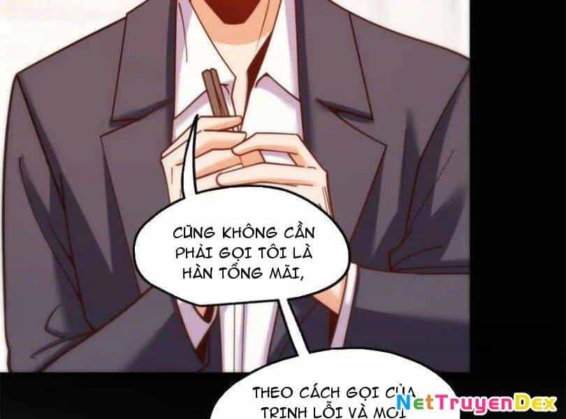 Trọng Sinh Không Làm Chạn Vương, Tôi Một Mình Nạp Game Thăng Cấp - Chương 184 - ảnh 9