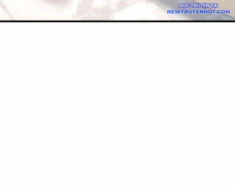 Trọng Sinh Không Làm Chạn Vương, Tôi Một Mình Nạp Game Thăng Cấp - Chương 185 - ảnh 11