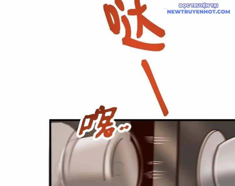 Trọng Sinh Không Làm Chạn Vương, Tôi Một Mình Nạp Game Thăng Cấp - Chương 185 - ảnh 24