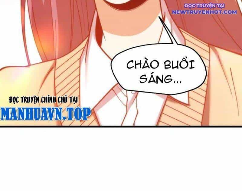 Trọng Sinh Không Làm Chạn Vương, Tôi Một Mình Nạp Game Thăng Cấp - Chương 185 - ảnh 29
