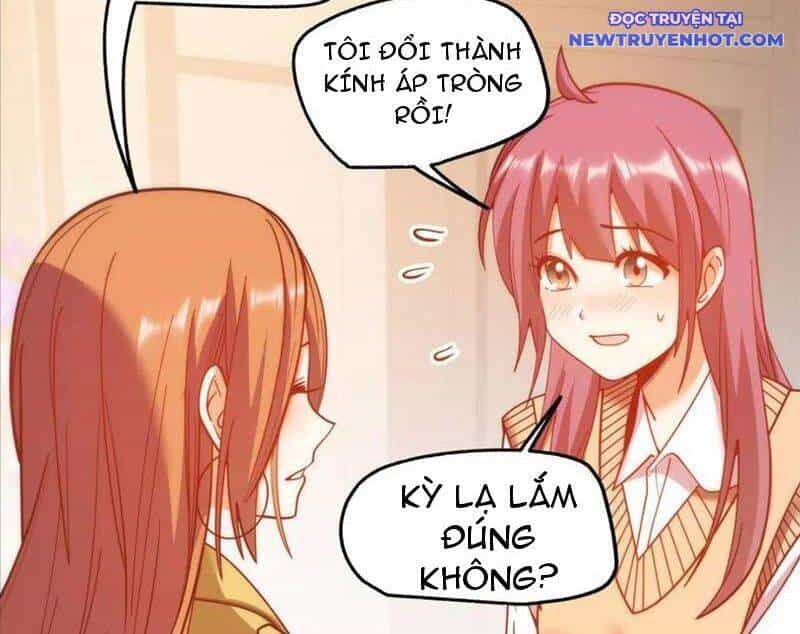 Trọng Sinh Không Làm Chạn Vương, Tôi Một Mình Nạp Game Thăng Cấp - Chương 185 - ảnh 33