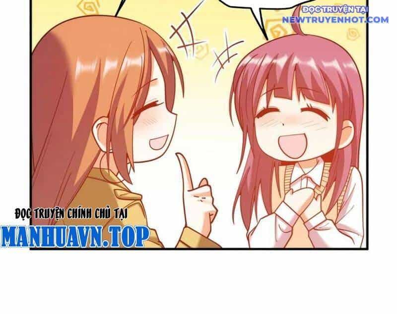 Trọng Sinh Không Làm Chạn Vương, Tôi Một Mình Nạp Game Thăng Cấp - Chương 185 - ảnh 36