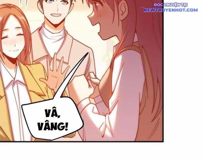 Trọng Sinh Không Làm Chạn Vương, Tôi Một Mình Nạp Game Thăng Cấp - Chương 185 - ảnh 43