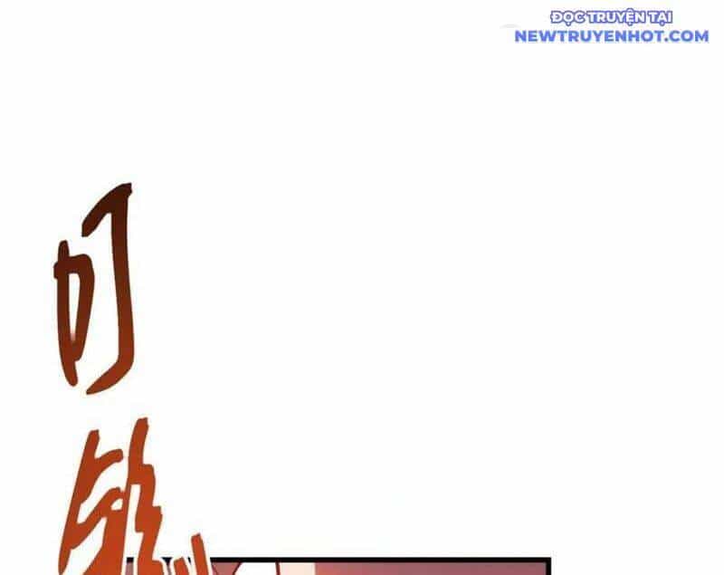 Trọng Sinh Không Làm Chạn Vương, Tôi Một Mình Nạp Game Thăng Cấp - Chương 185 - ảnh 63