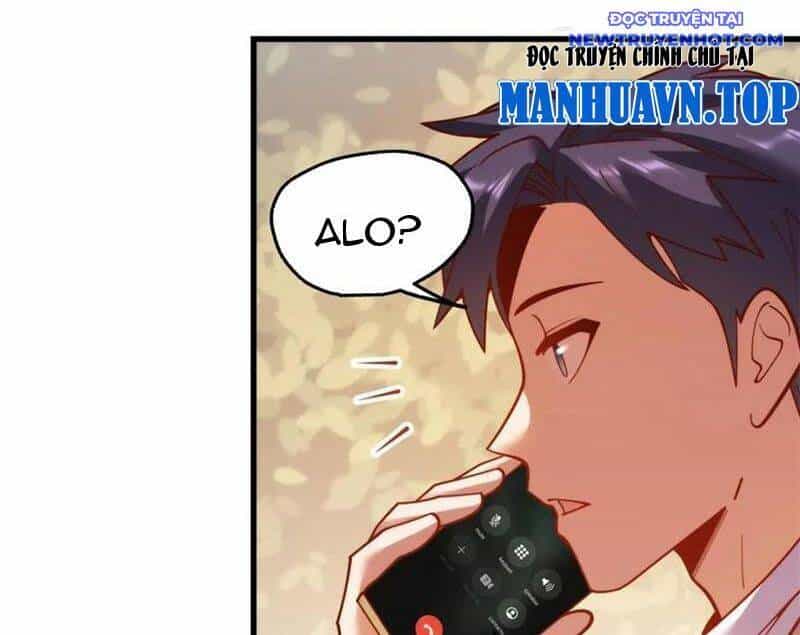 Trọng Sinh Không Làm Chạn Vương, Tôi Một Mình Nạp Game Thăng Cấp - Chương 185 - ảnh 66