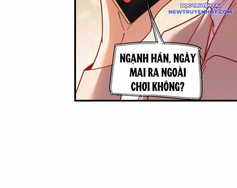 Trọng Sinh Không Làm Chạn Vương, Tôi Một Mình Nạp Game Thăng Cấp - Chương 185 - ảnh 67
