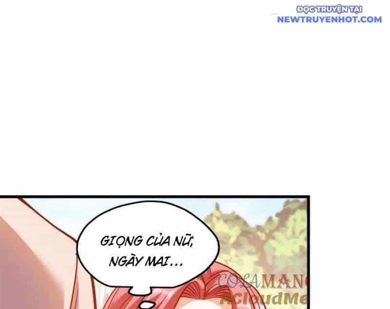 Trọng Sinh Không Làm Chạn Vương, Tôi Một Mình Nạp Game Thăng Cấp - Chương 185 - ảnh 68
