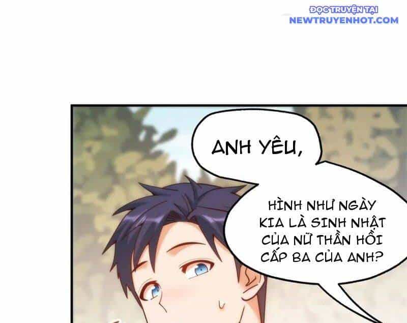 Trọng Sinh Không Làm Chạn Vương, Tôi Một Mình Nạp Game Thăng Cấp - Chương 185 - ảnh 74