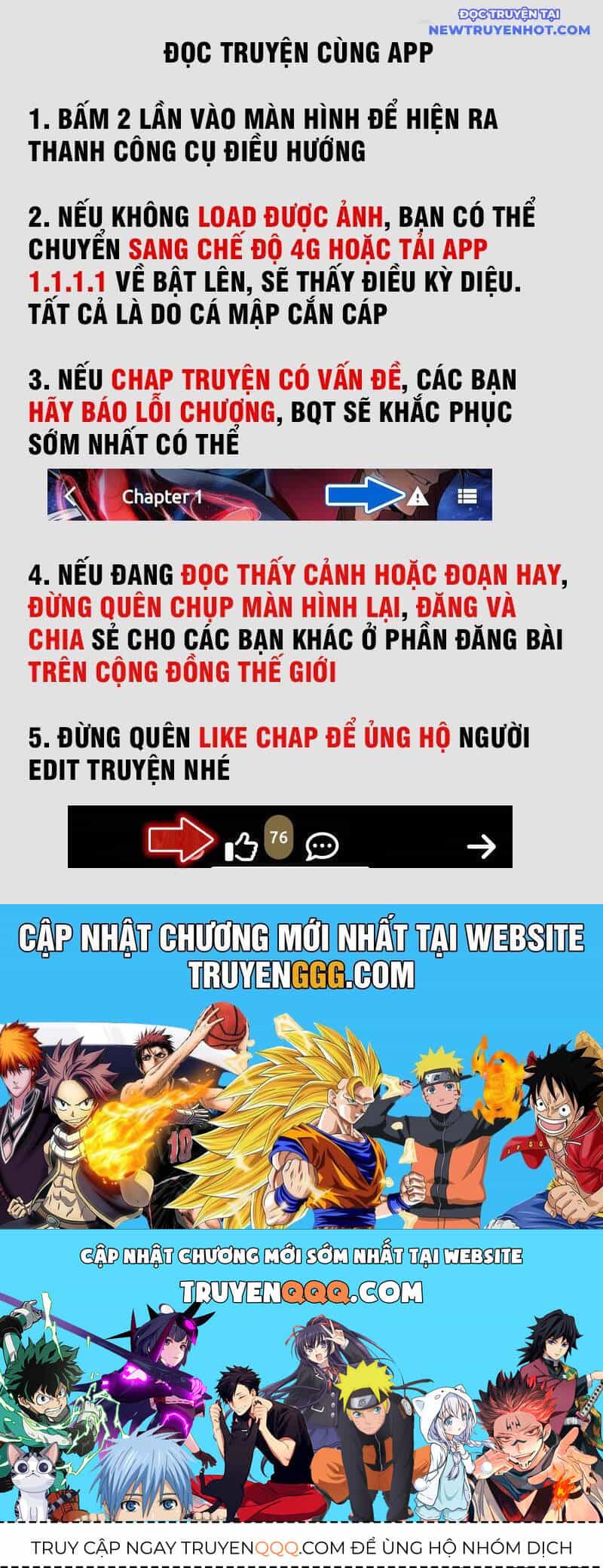 Trọng Sinh Không Làm Chạn Vương, Tôi Một Mình Nạp Game Thăng Cấp - Chương 185 - ảnh 82
