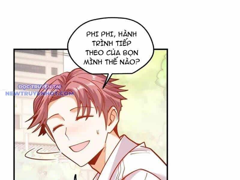 Trọng Sinh Không Làm Chạn Vương, Tôi Một Mình Nạp Game Thăng Cấp - Chương 186 - ảnh 104