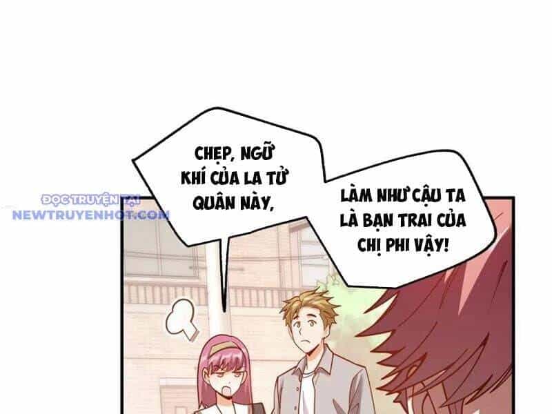Trọng Sinh Không Làm Chạn Vương, Tôi Một Mình Nạp Game Thăng Cấp - Chương 186 - ảnh 106