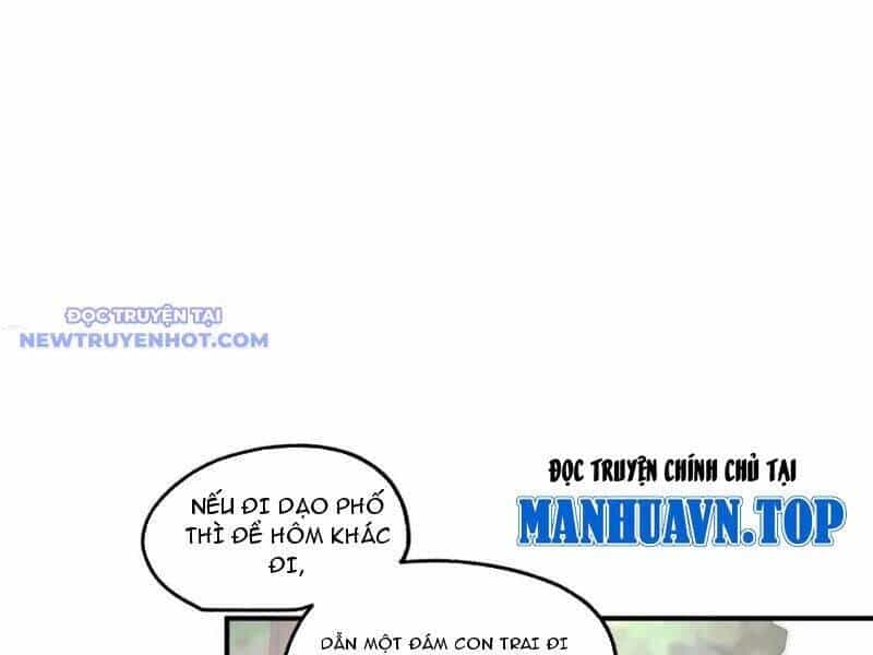 Trọng Sinh Không Làm Chạn Vương, Tôi Một Mình Nạp Game Thăng Cấp - Chương 186 - ảnh 108