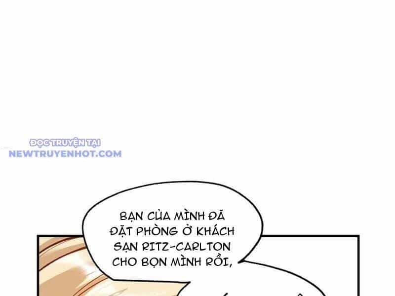 Trọng Sinh Không Làm Chạn Vương, Tôi Một Mình Nạp Game Thăng Cấp - Chương 186 - ảnh 111