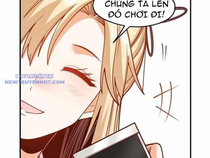 Trọng Sinh Không Làm Chạn Vương, Tôi Một Mình Nạp Game Thăng Cấp - Chương 186 - ảnh 112