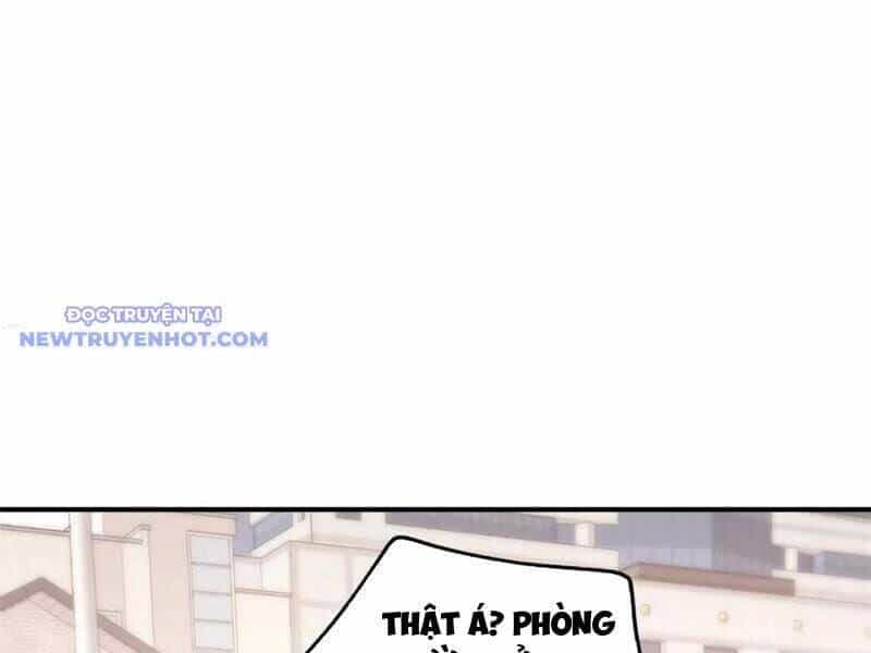 Trọng Sinh Không Làm Chạn Vương, Tôi Một Mình Nạp Game Thăng Cấp - Chương 186 - ảnh 114