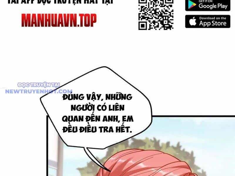 Trọng Sinh Không Làm Chạn Vương, Tôi Một Mình Nạp Game Thăng Cấp - Chương 186 - ảnh 20