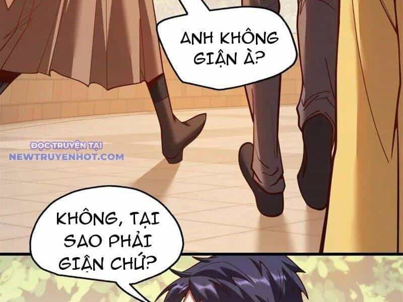 Trọng Sinh Không Làm Chạn Vương, Tôi Một Mình Nạp Game Thăng Cấp - Chương 186 - ảnh 27