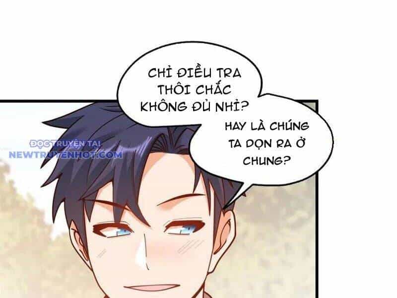 Trọng Sinh Không Làm Chạn Vương, Tôi Một Mình Nạp Game Thăng Cấp - Chương 186 - ảnh 33