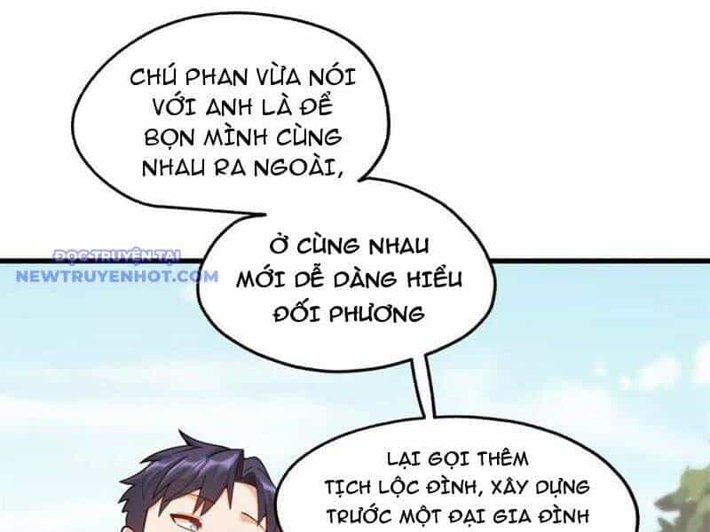 Trọng Sinh Không Làm Chạn Vương, Tôi Một Mình Nạp Game Thăng Cấp - Chương 186 - ảnh 35