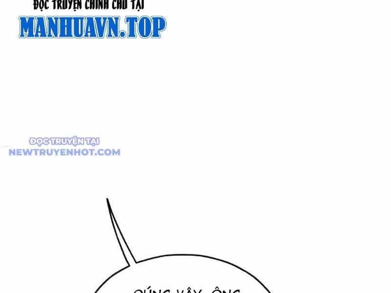 Trọng Sinh Không Làm Chạn Vương, Tôi Một Mình Nạp Game Thăng Cấp - Chương 186 - ảnh 38